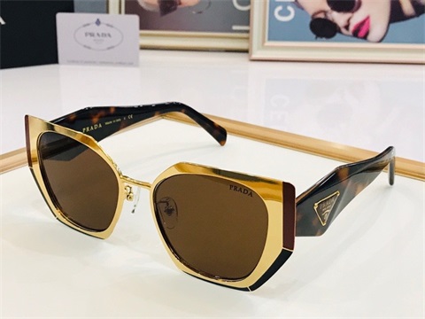 prada sunglass-151